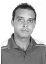 Alex / Sargento Alex