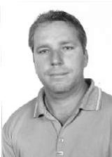 Edson Vô / Vô da Lagoinha