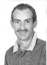 Hélio de Bradiço