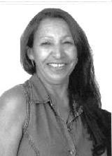 Ledir Santana