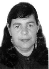 Marlene do Abacaxi