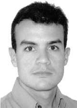 Pedro Lucas