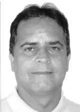 Robertinho do Doce Veneno