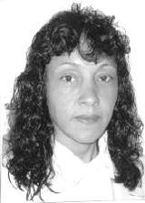 Lurdinha / Maria de Lourdes