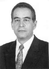 Rogério Avelar