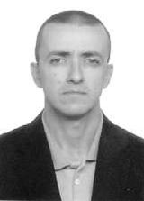 Professor Bóris