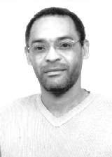 Vander Menezes