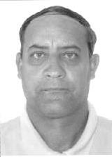 João Canudo / Canudo
