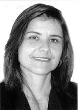Nilva / Nilva Maria