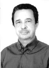 Diniz Dentista / Diniz