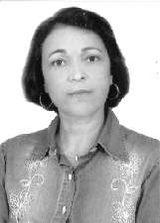 Nila Rezende