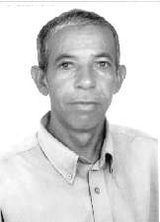 Sr. Onofre