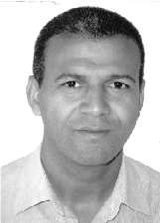 Aurinho / Auro Rodrigues