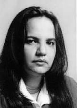Dra. Rannia / Rannia