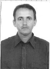 Serginho Corrêa