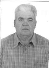 Marinho
