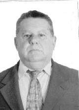 Tarcísio do Correio