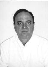 Dr. Jorge