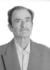 Waldir Ambrósio