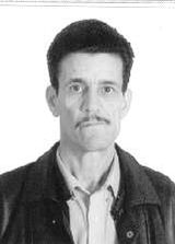 Cantídio