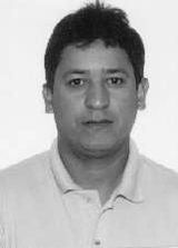 Márcio Rolinha