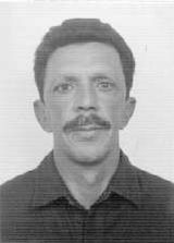 Marinho