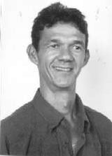 Paulinho Teixeira