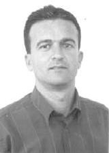 Gerson Agostinho