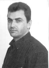 Marcelo Vieira