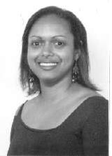 Marilene do Adenir Silva