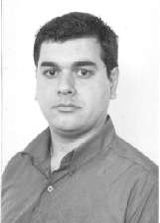 Miguel do Tuna