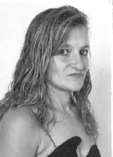 Joanice Talano