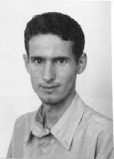 Everaldo Barroca