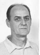 Silvio Boalento