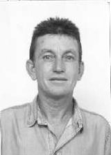 Henrique Carneiro
