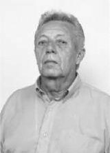 Chiquinho Nunes