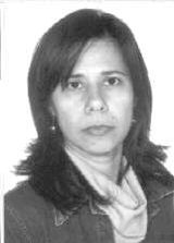 Ana Luzia