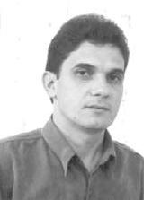 Valmir