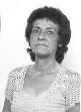 Lea