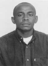 Andre (Coité)