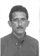 Cesinha