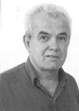 Moraes