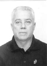 Alberto