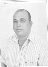 Carlos Goncalves
