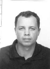Juninho