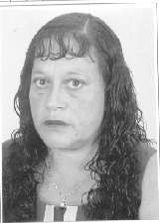 Cida