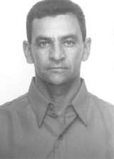 Antonio de Augusto