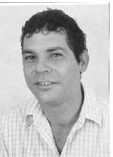 Carlos Mecanico