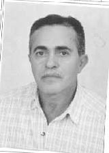 Edmundo