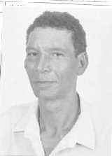 Antonio Surunga